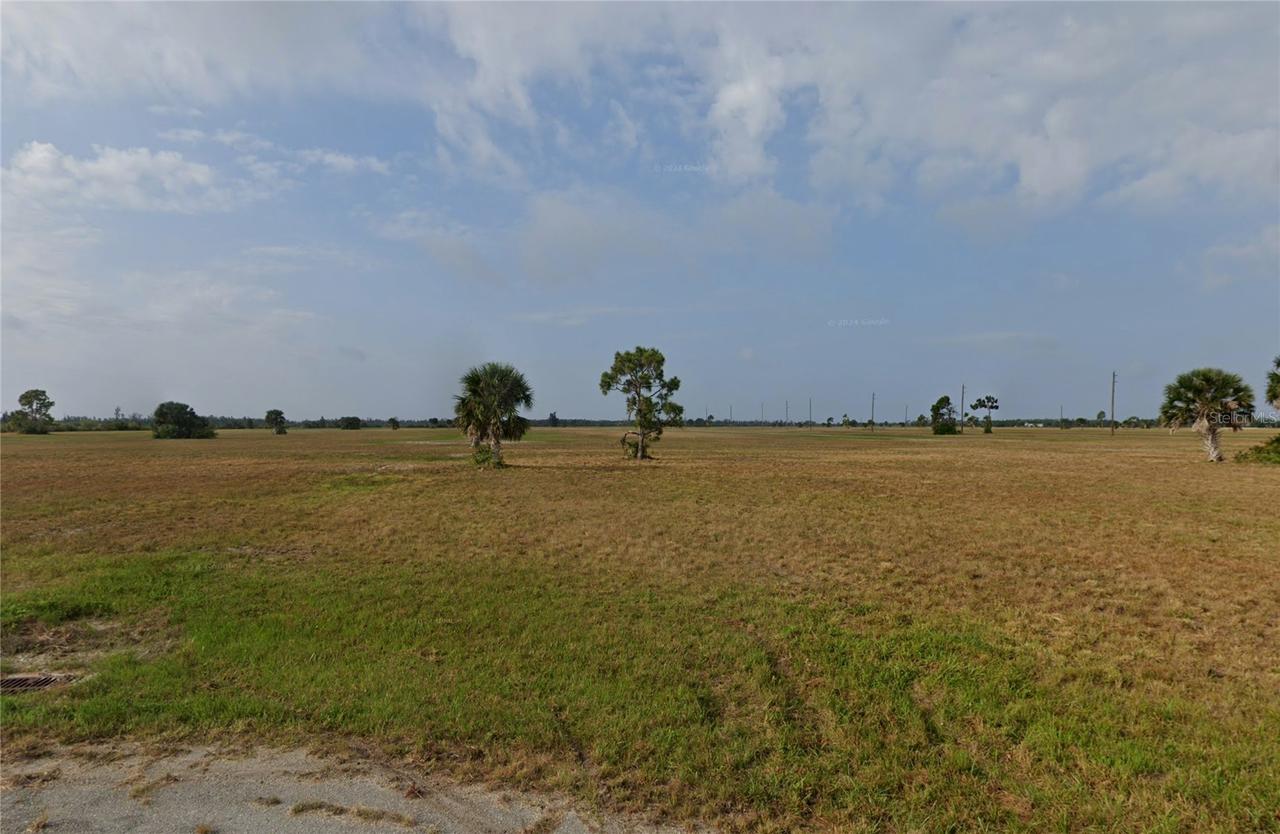 [Address Hidden by Seller], Placida, FL 33946