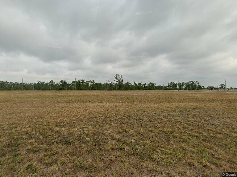 13506 Torpedo-ray Pl., Placida, FL 33946