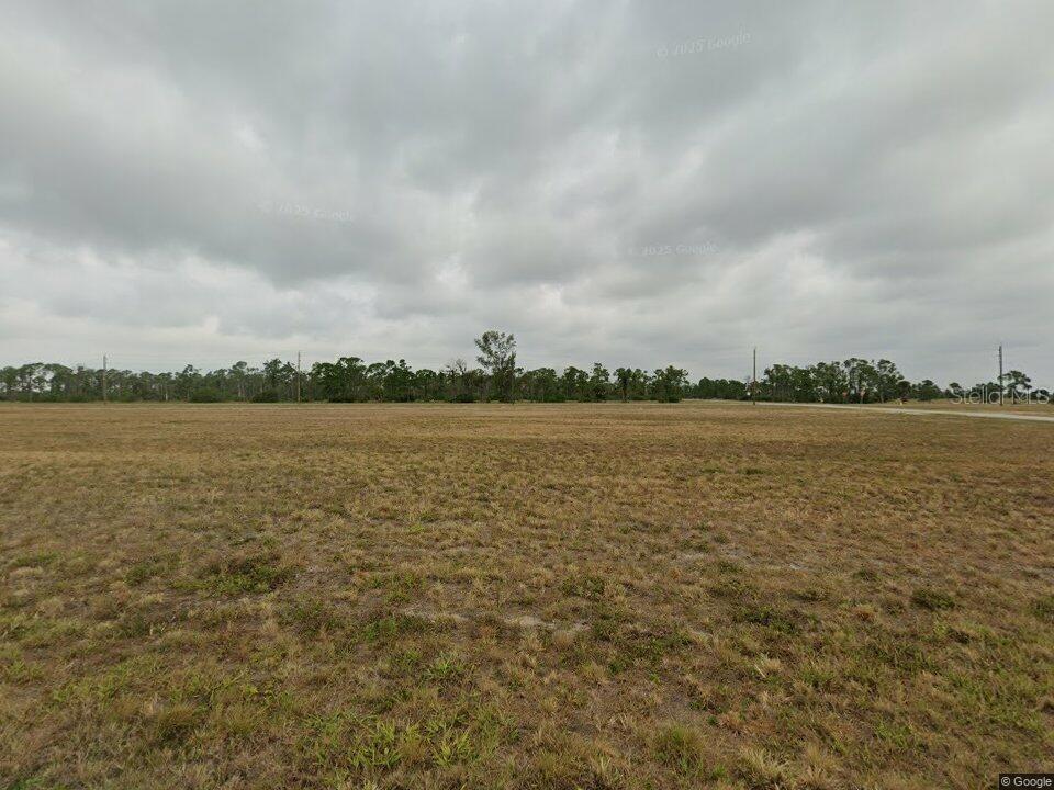 13516 Torpedo-ray Pl., Placida, FL 33946
