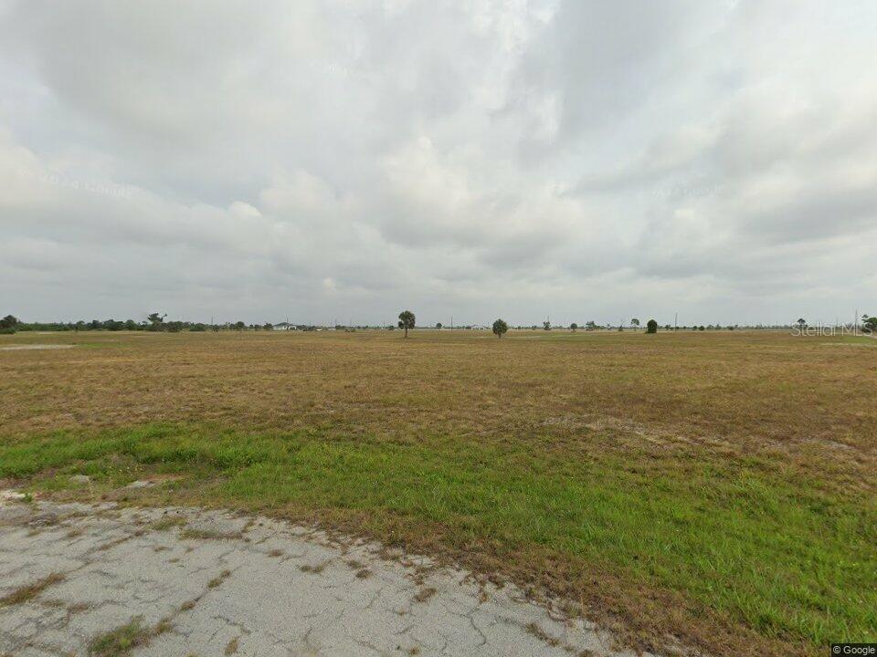 13 Coleus Ct., Placida, FL 33946