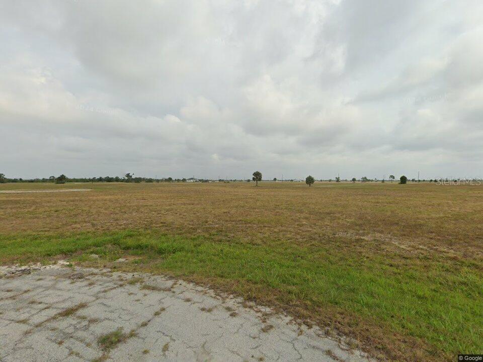 15 Coleus Ct., Placida, FL 33946