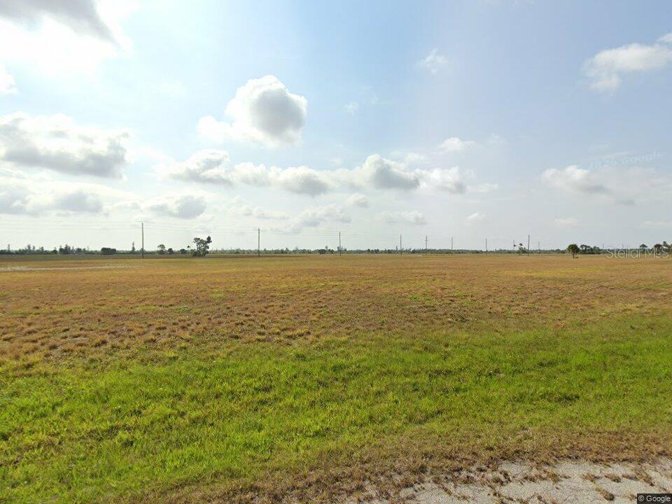 14 Peacock Ct., Placida, FL 33946