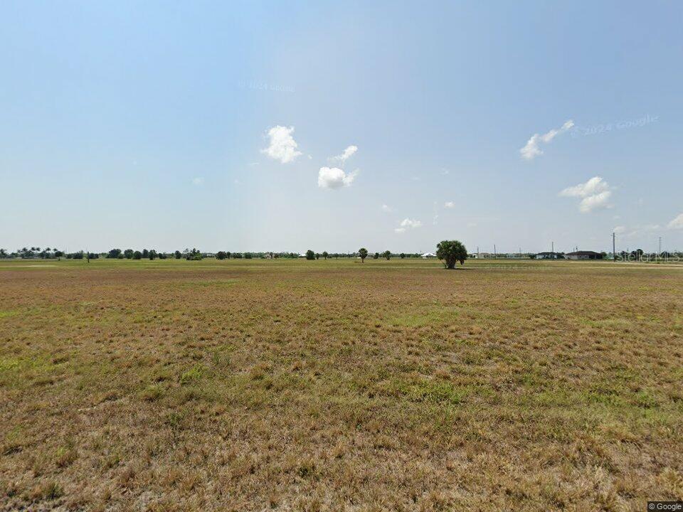 [Address Hidden by Seller], Placida, FL 33946