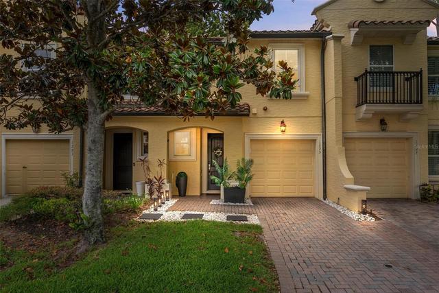 New Construction Homes For Sale This Week That Attend Maitland Middle School: May 20th to May 26th