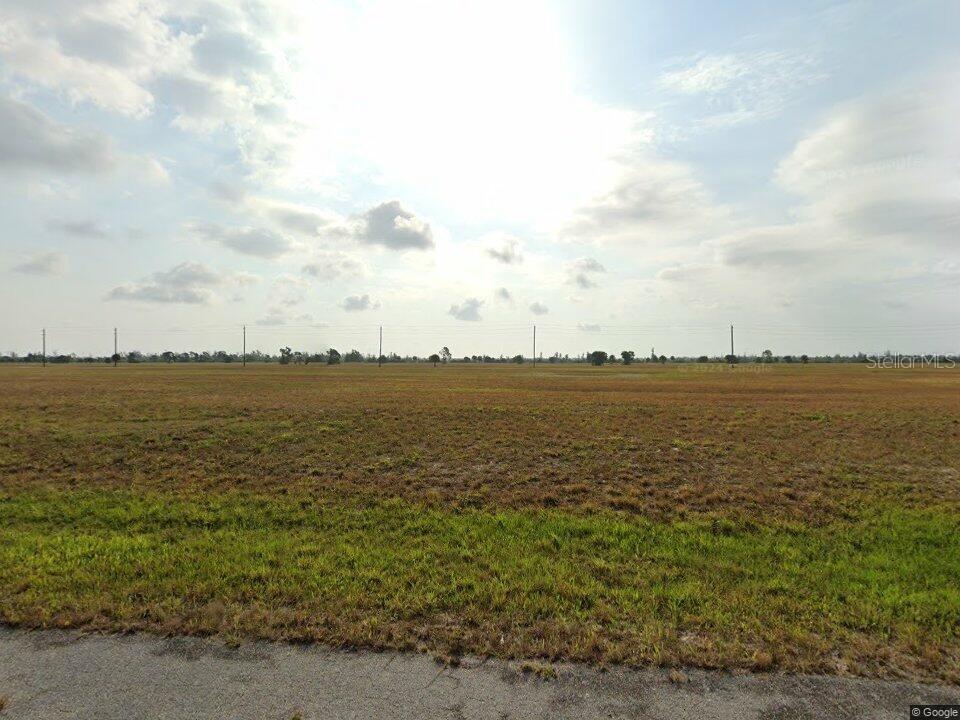 29 Avocado Dr., Placida, FL 33946