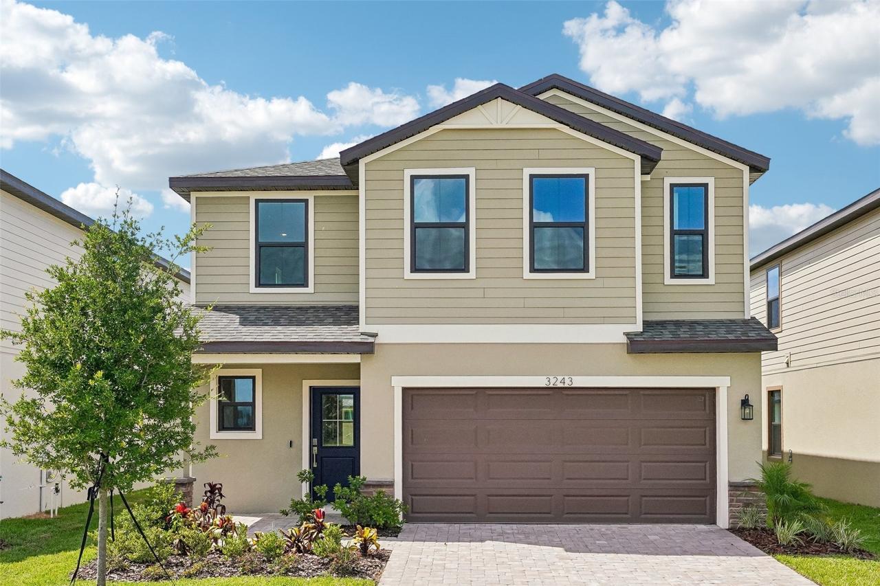 3243 Cup Dr., Lakeland, FL 33803