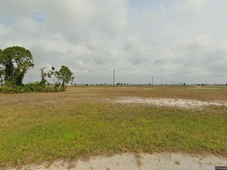 19 Macaw Dr., Placida, FL 33946