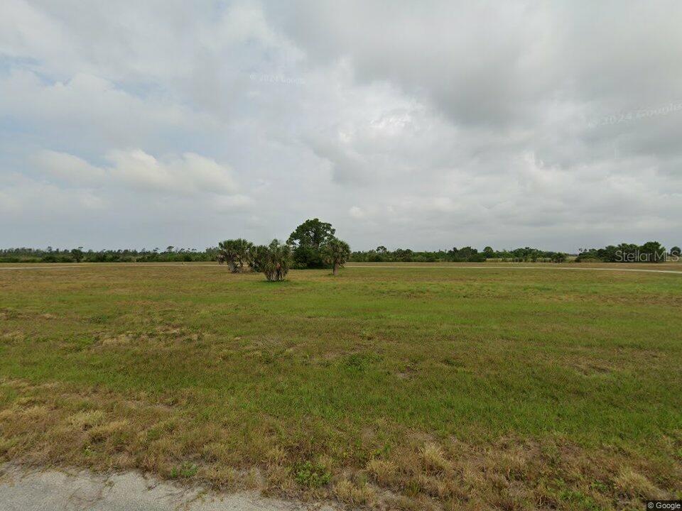 62 Begonia Dr., Placida, FL 33946