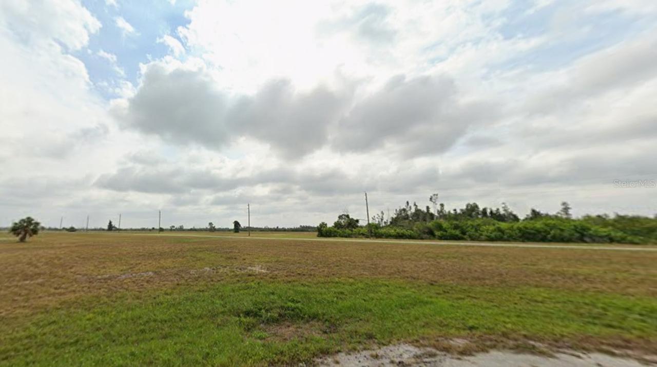 16 Coleus Ct., Placida, FL 33946