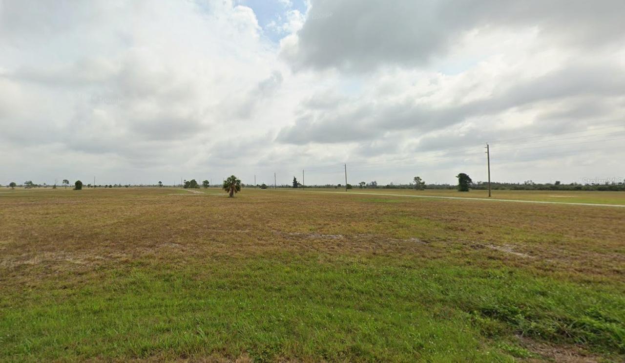 17 Coleus Ct., Placida, FL 33946