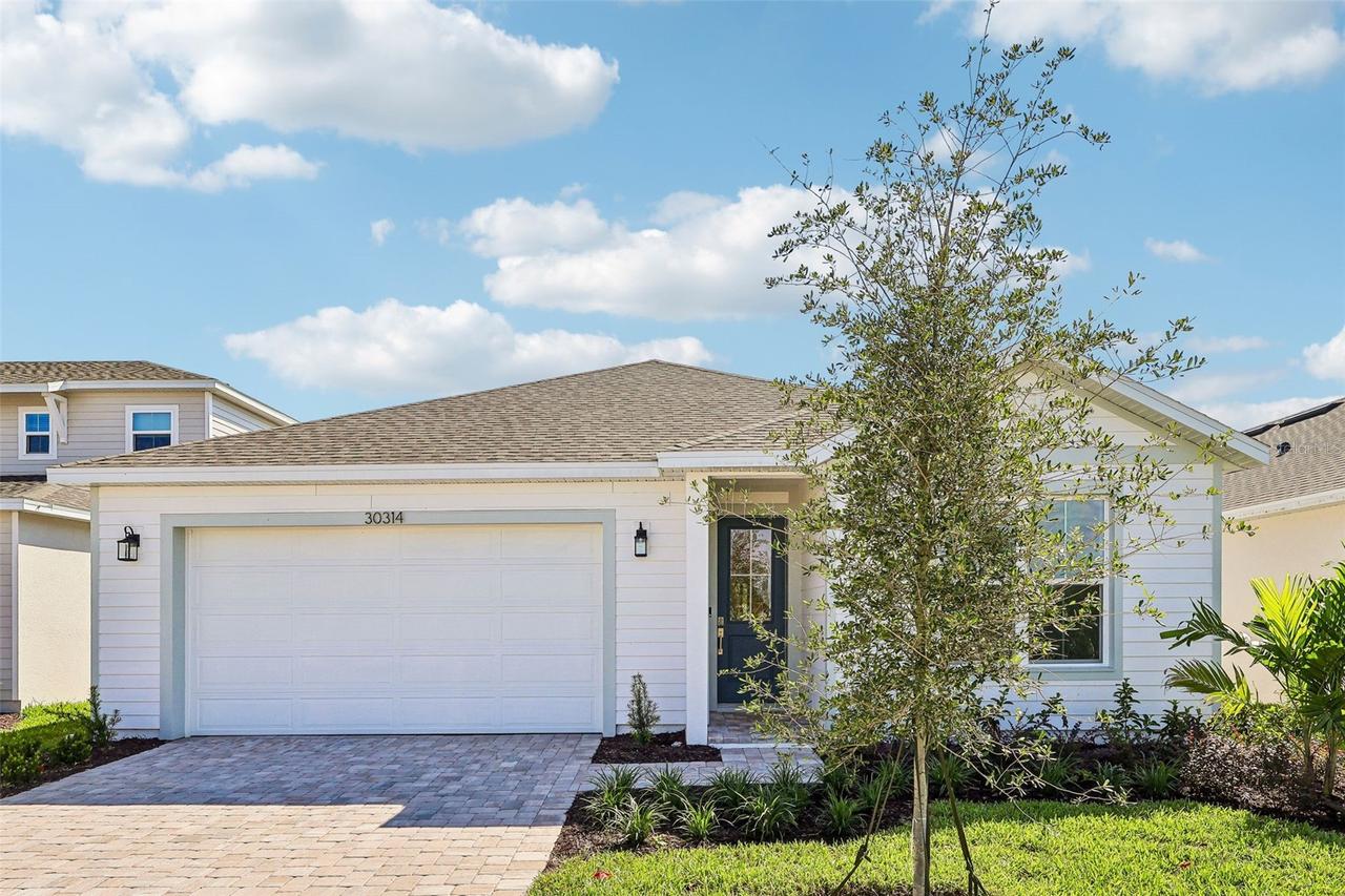 30314 Emerald Forest Dr., Mount Dora, FL 32757