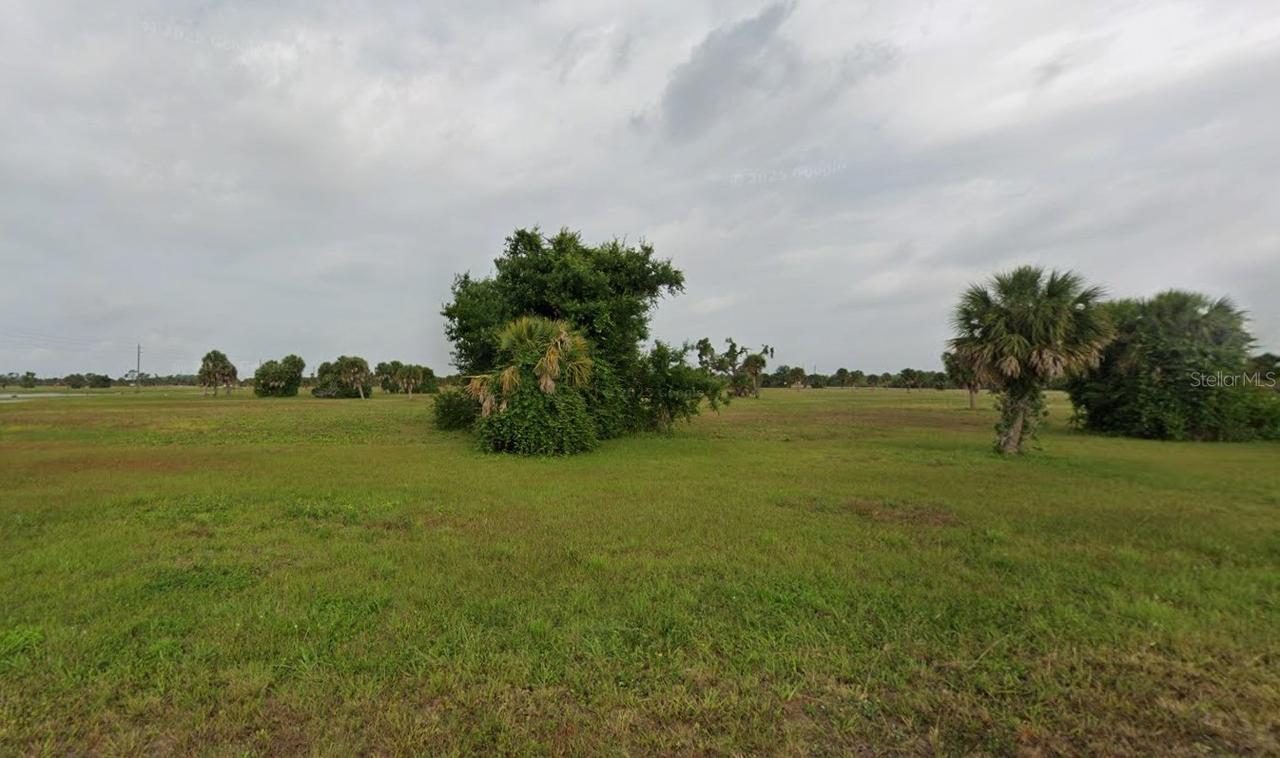 5 Elm Dr., Placida, FL 33946