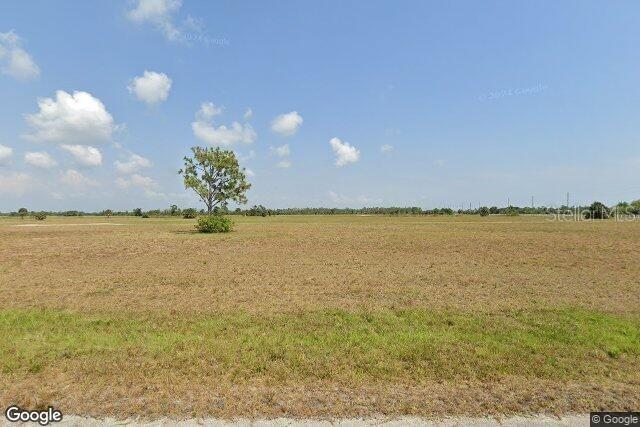 10 Iris Ct., Placida, FL 33946