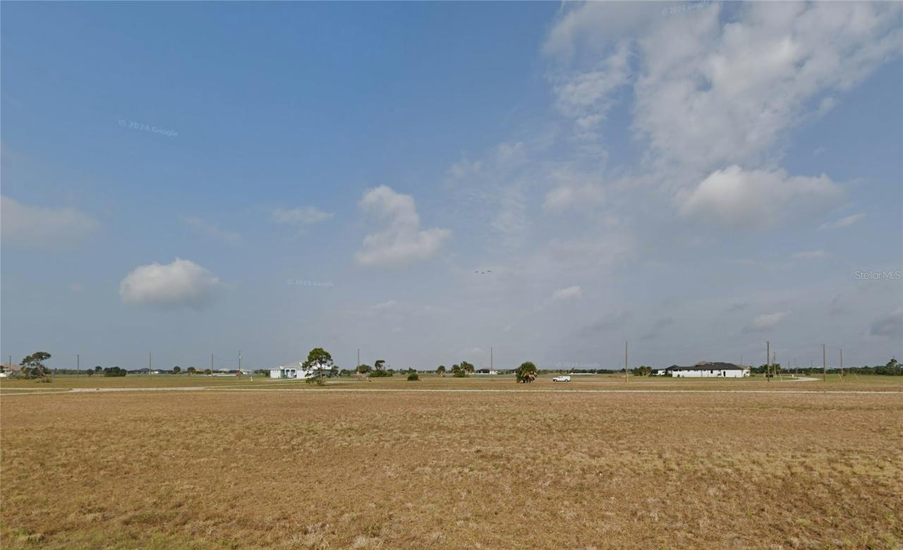 [Address Hidden by Seller], Placida, FL 33946