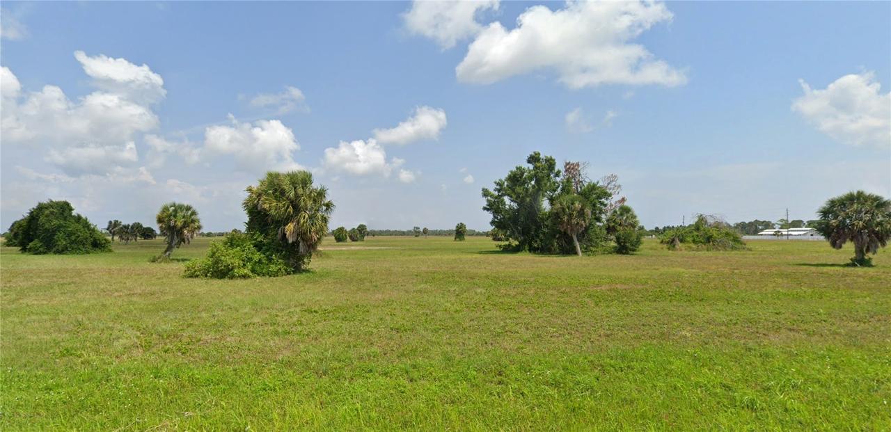 16 Blue Hen Dr., Placida, FL 33946