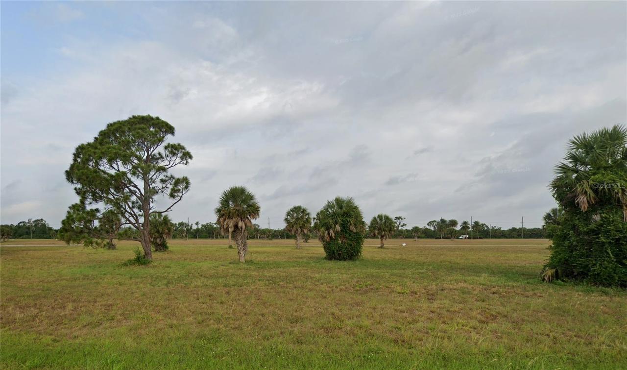9 Oriole Ln., Placida, FL 33946
