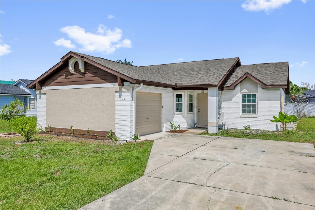 115 Coralwood Cir., Kissimmee, FL 34743