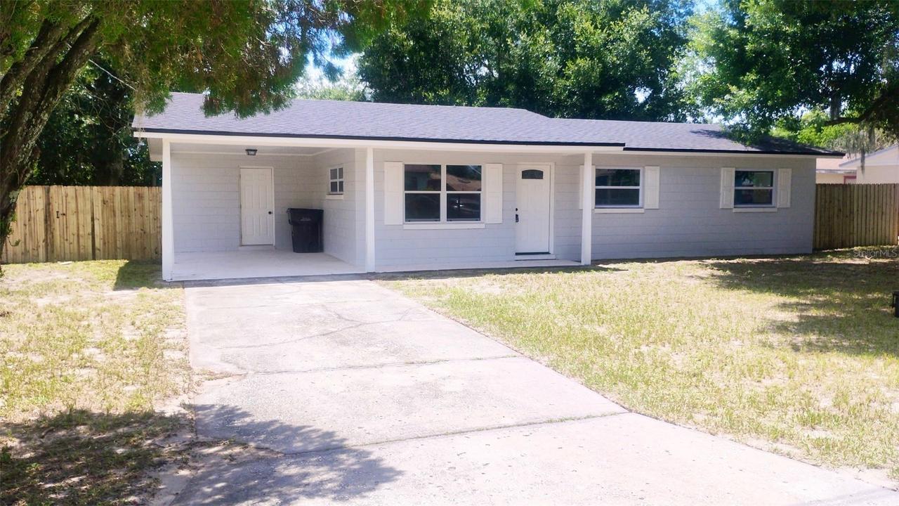 827 Everett St., Lake Alfred, FL 33850