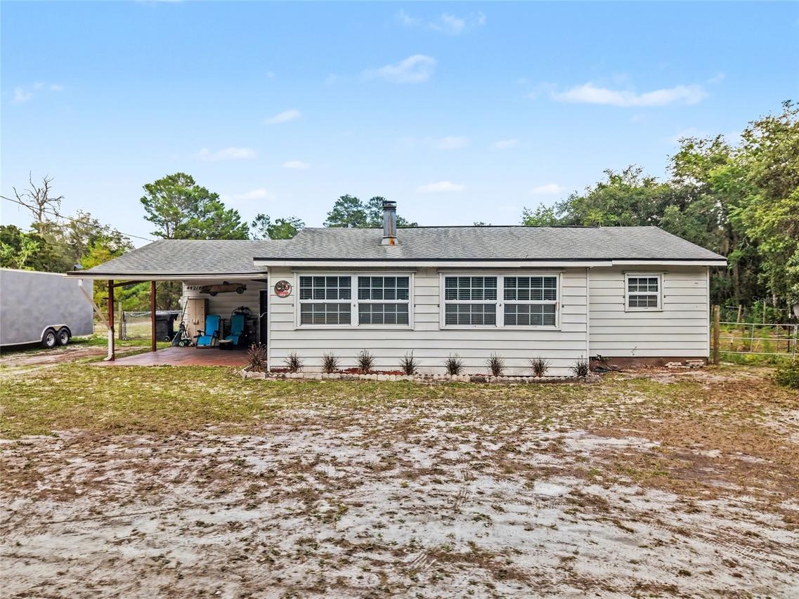 44216 Lake Mack Dr., Deland, FL 32720
