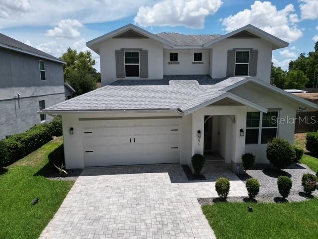 3875 S Fern Creek Ave., Orlando, FL 32806