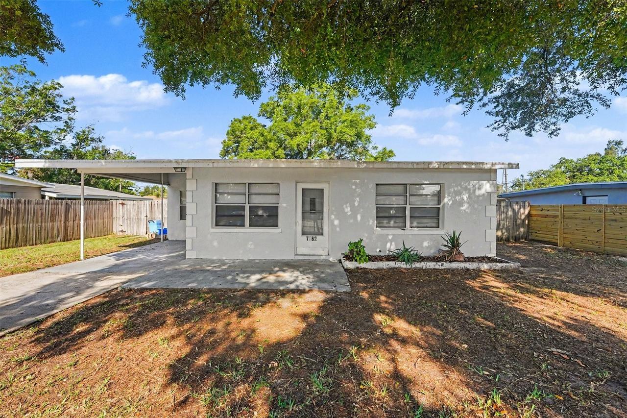 7062 47th St., Pinellas Park, FL 33781