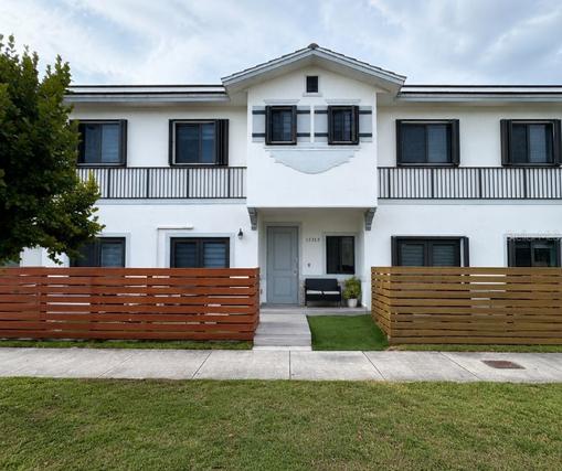 New Homes For Sale This Week in Homestead: May 22nd to May 28th