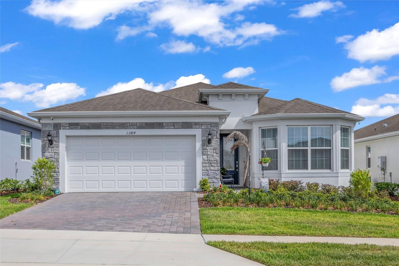 1384 Zesty Citrus Ln., Minneola, FL 34715