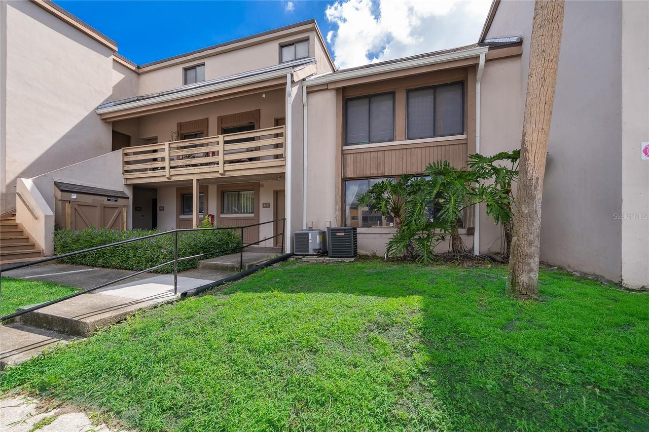 228 Orienta Point St., Altamonte Springs, FL 32701