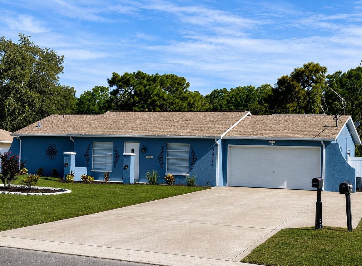 11177 Elgin Blvd., Spring Hill, FL 34608