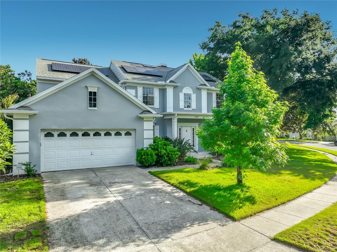 1348 Olympia Park Cir., Ocoee, FL 34761