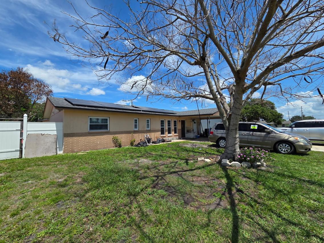 4106 Anthony Ln., Orlando, FL 32822