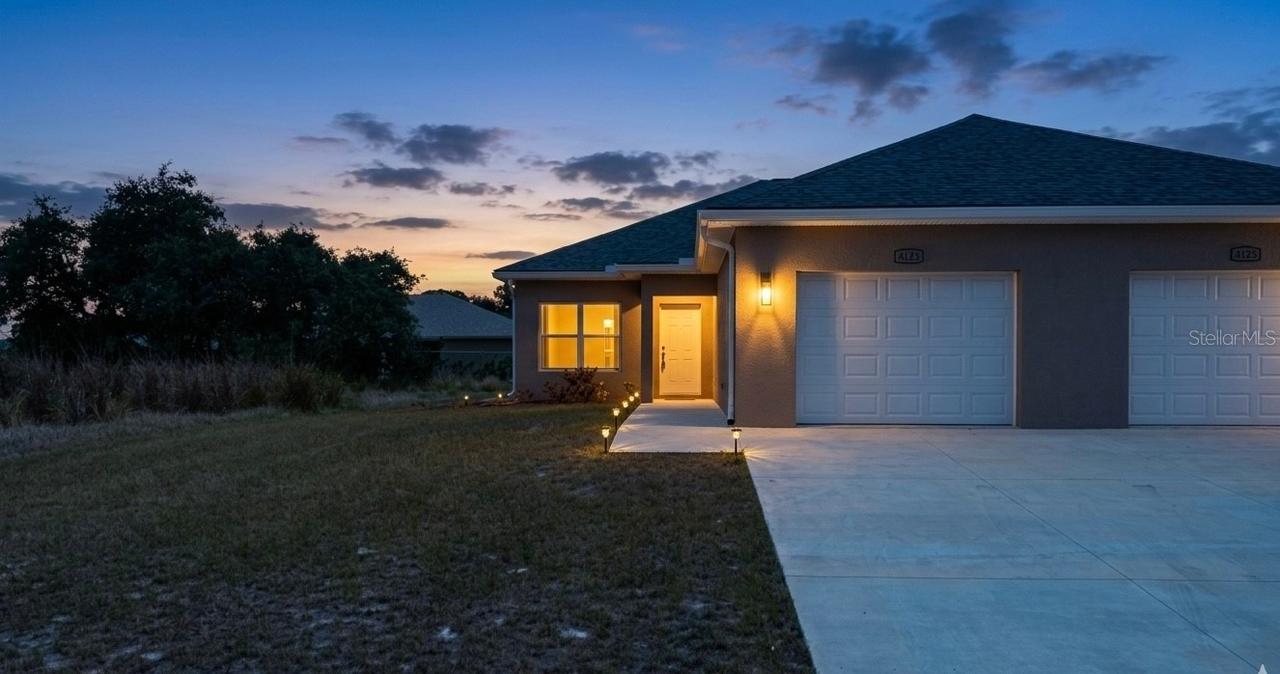 4123 Mandarin Rd., Sebring, FL 33875