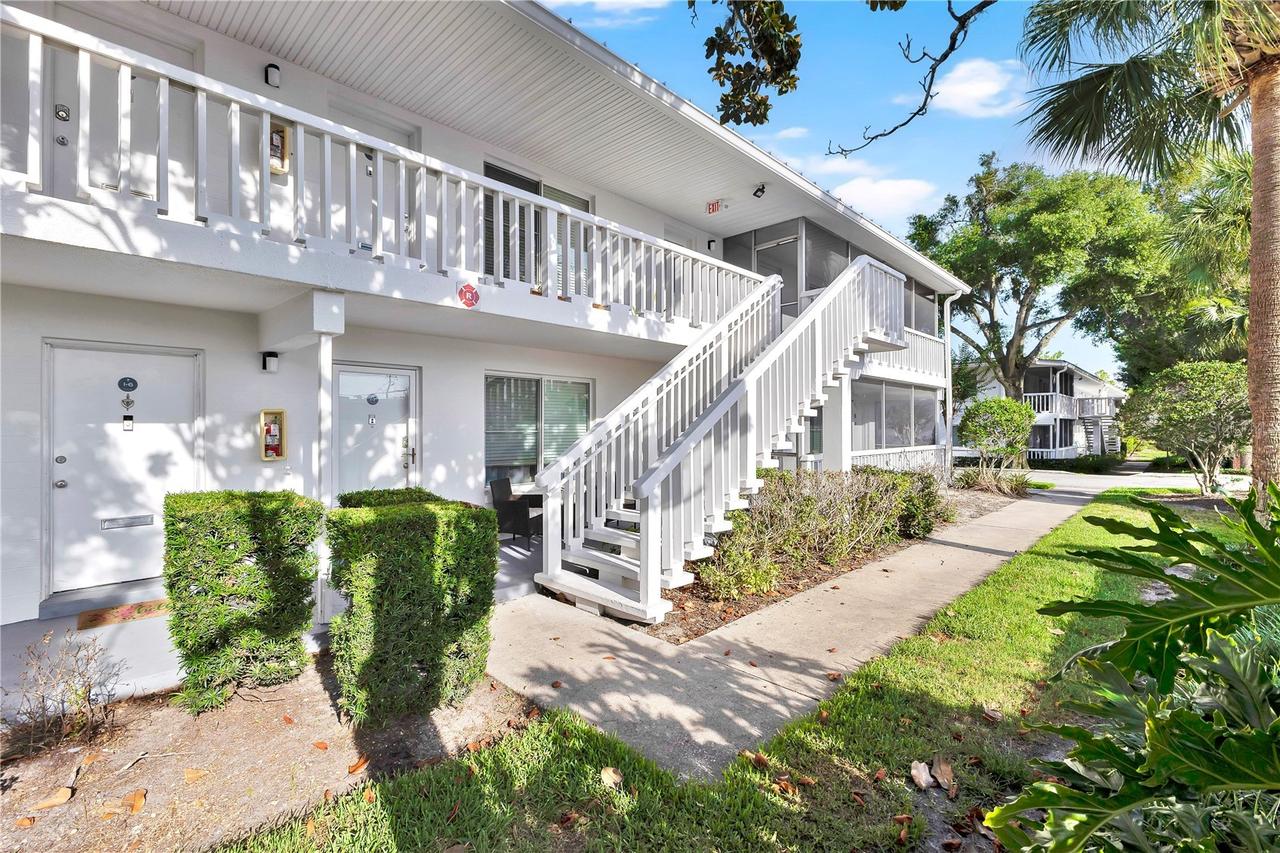 1140 S Orlando Ave. #I14, Maitland, FL 32751