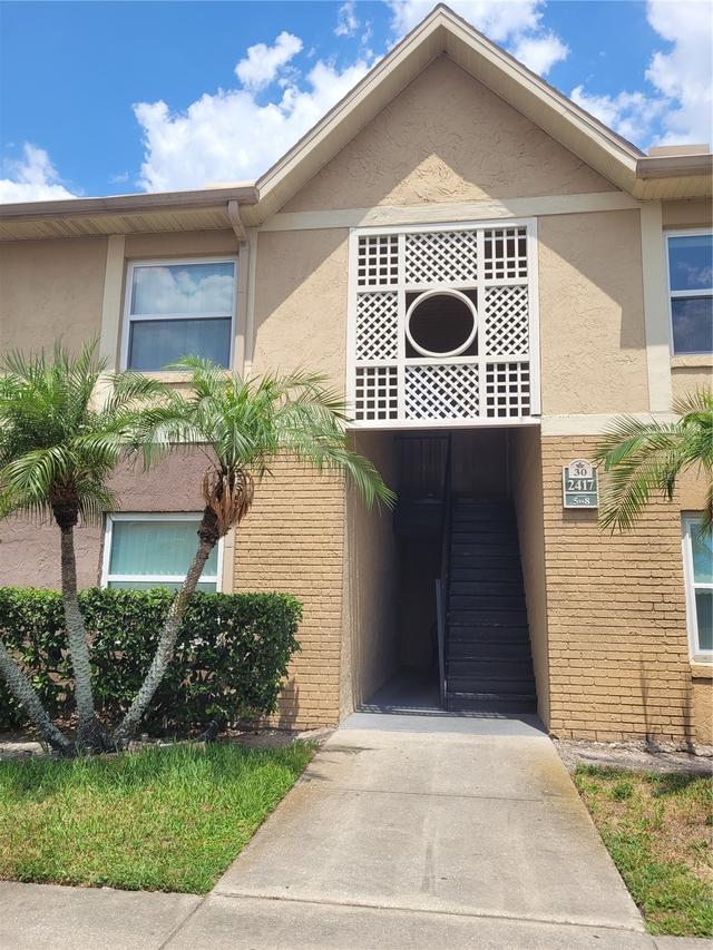 2417 Barley Club Dr. #5, Orlando, FL 32837