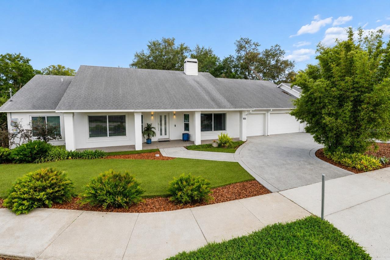 4404 Simmons Rd., Orlando, FL 32812