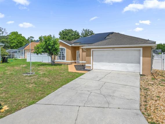 New Homes For Sale This Week in West Haven: May 29th to June 4th