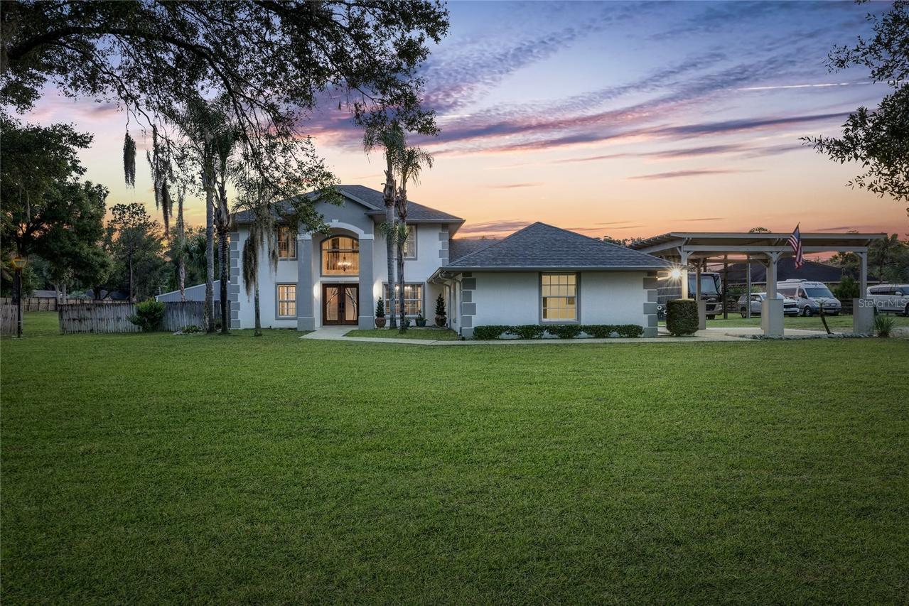 2900 Betty Dr., Deland, FL 32720