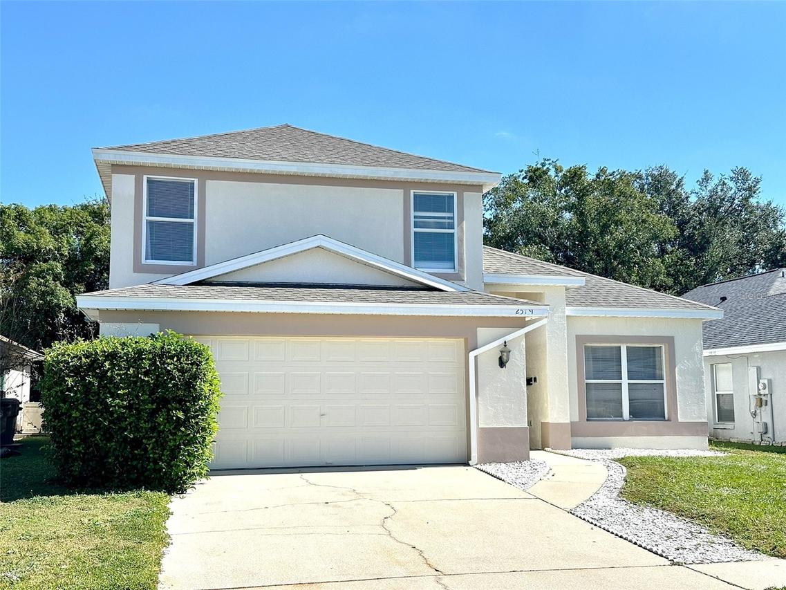 2519 Chatham Cir., Kissimmee, FL 34746