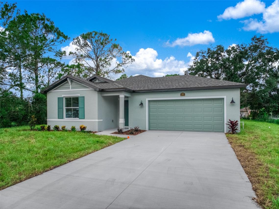 4015 Fonseca Ave., Sebring, FL 33872