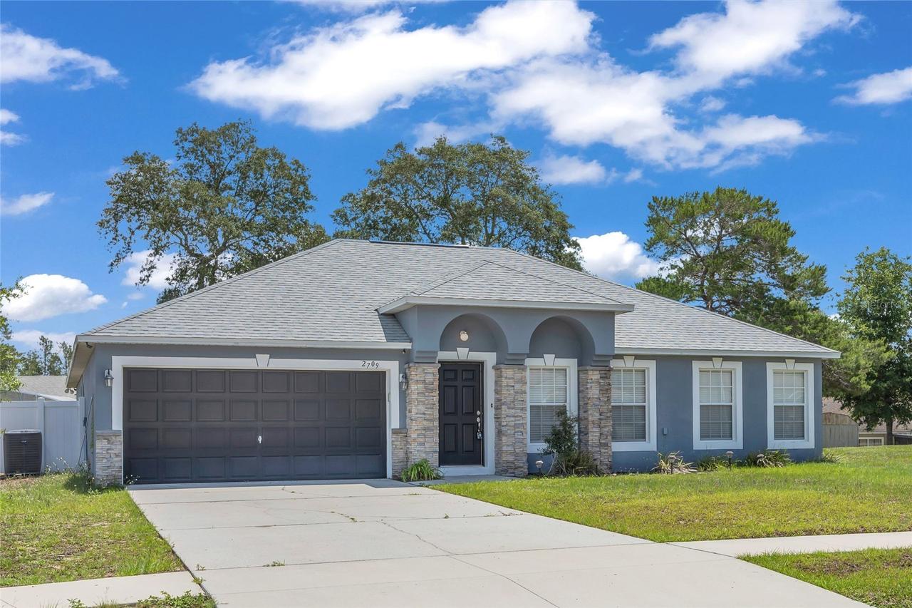 2709 Tansboro Dr., Deltona, FL 32725