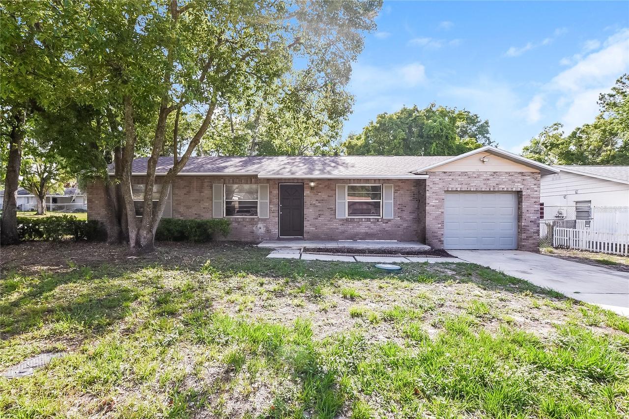 428 Aural Ln., Apopka, FL 32712