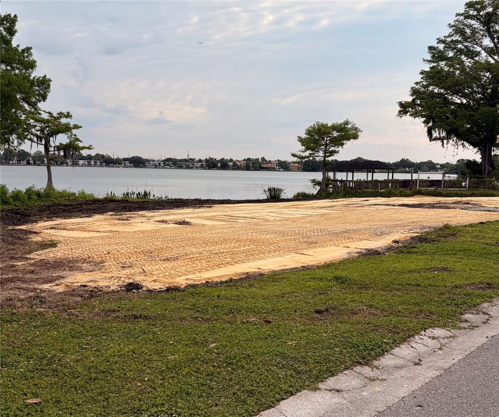 1821 Killarney Dr., Winter Park, FL 32789