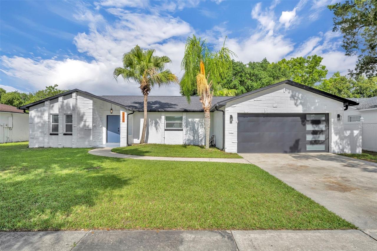 3230 Kayenta Ct., Orlando, FL 32829