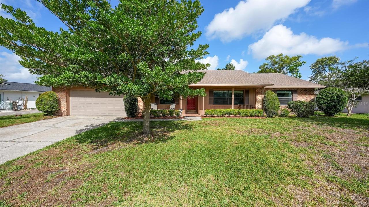 890 Mendoza Dr., Orlando, FL 32825