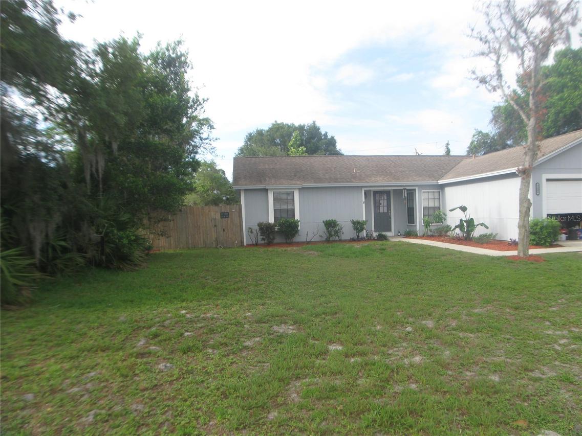 3289 Dudley Dr., Deltona, FL 32738