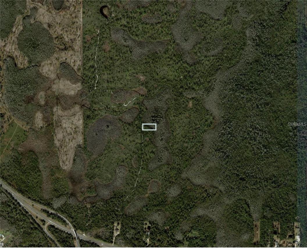Dill Rd., Orlando, FL 32820