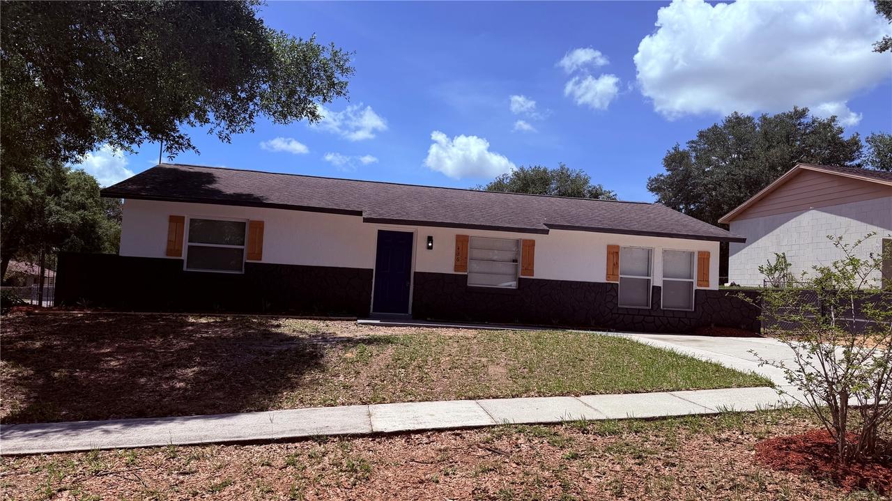 436 Lake Opal Ct., Apopka, FL 32703