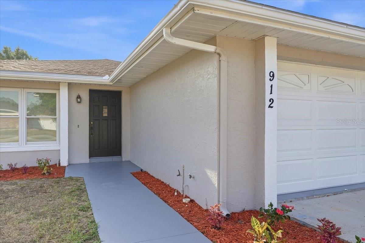912 E Heron Cir., Winter Haven, FL 33884