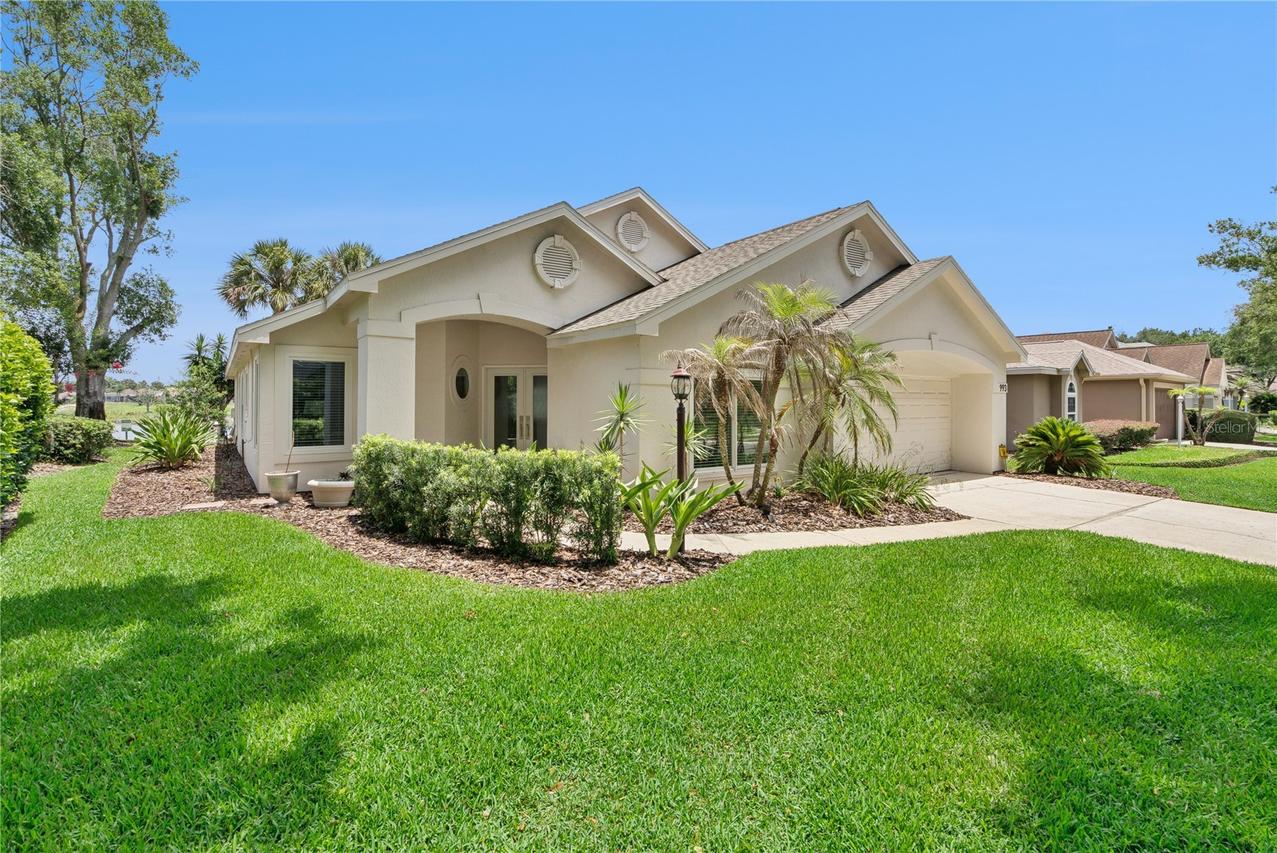 993 Paddington Ter., Lake Mary, FL 32746