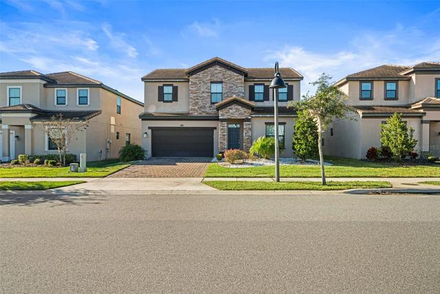 New Homes with In-ground Swimming Pools That Attend Alta Vista Elementary School: May 24th to May 30th